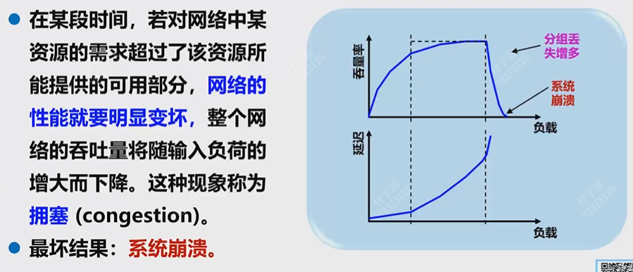 Pasted image 20251212162034.png